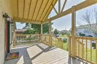 4212 Avenue Q 1/2 Street, Galveston, TX 77550 - Image #3