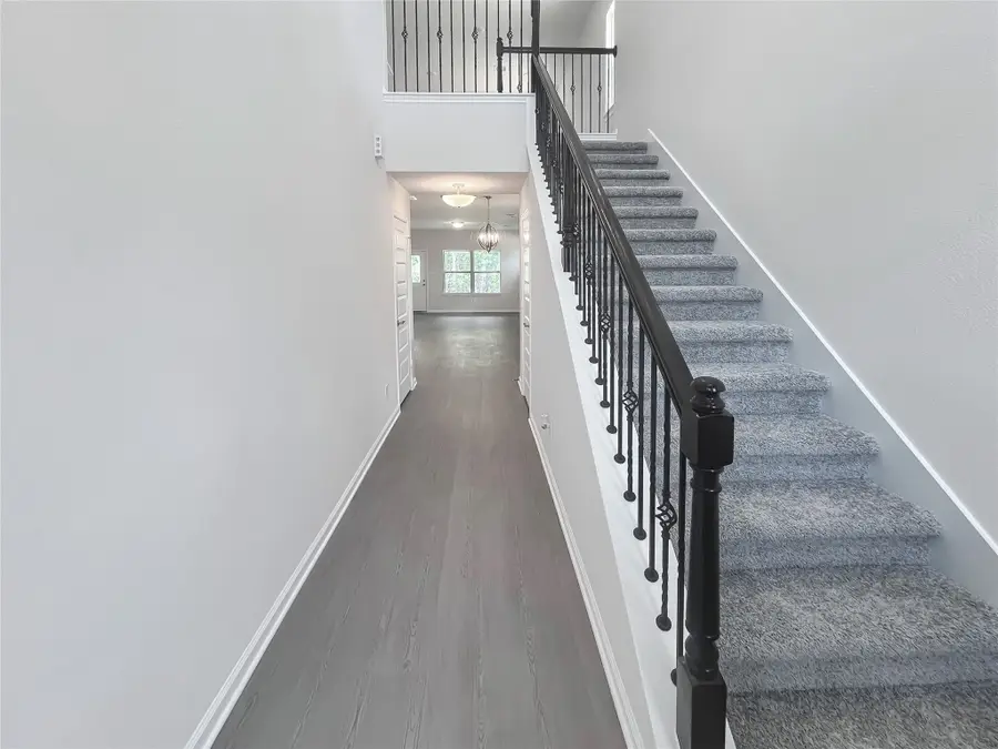 15523 Fathom Line Way, Houston, TX 77053 - #2