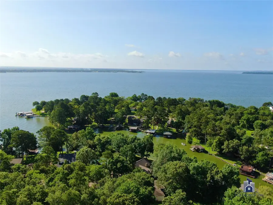 185 W Village Cove Loop, Livingston, TX 77351 - #3