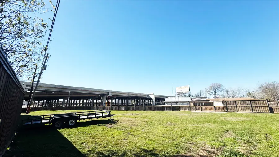 6414 Myrtle Street, Houston, TX 77087 - #3