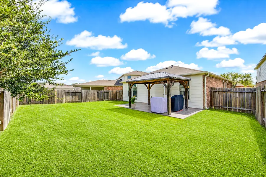 5831 Banyan Oak Court, Richmond, TX 77407 - #2