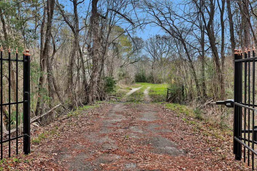 21948 Stillwater Blvd, Montgomery, TX 77316 - #3