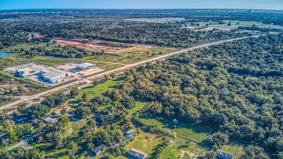 0 Weldon Road, Jones Creek, TX 77541 - Image #3