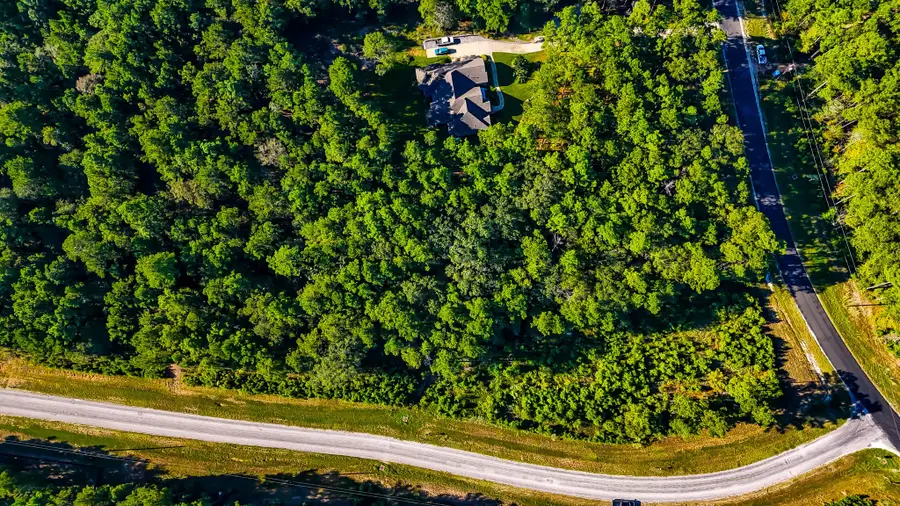 018 Red Hawk Road, Huntsville, TX 77340 - #3