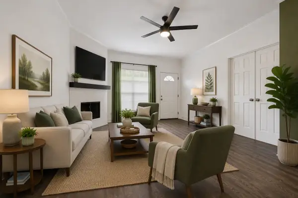 5711 Sugar Hill Drive #119, Houston, TX 77057