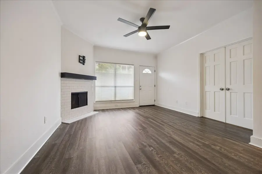 5711 Sugar Hill Drive #119, Houston, TX 77057 - #3