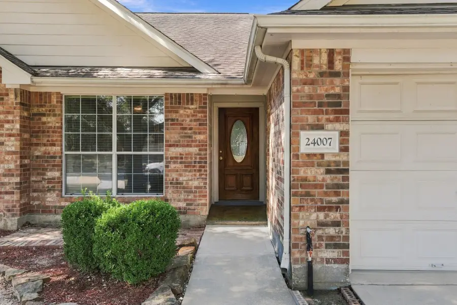 24007 Floragate Drive, Spring, TX 77373 - #3