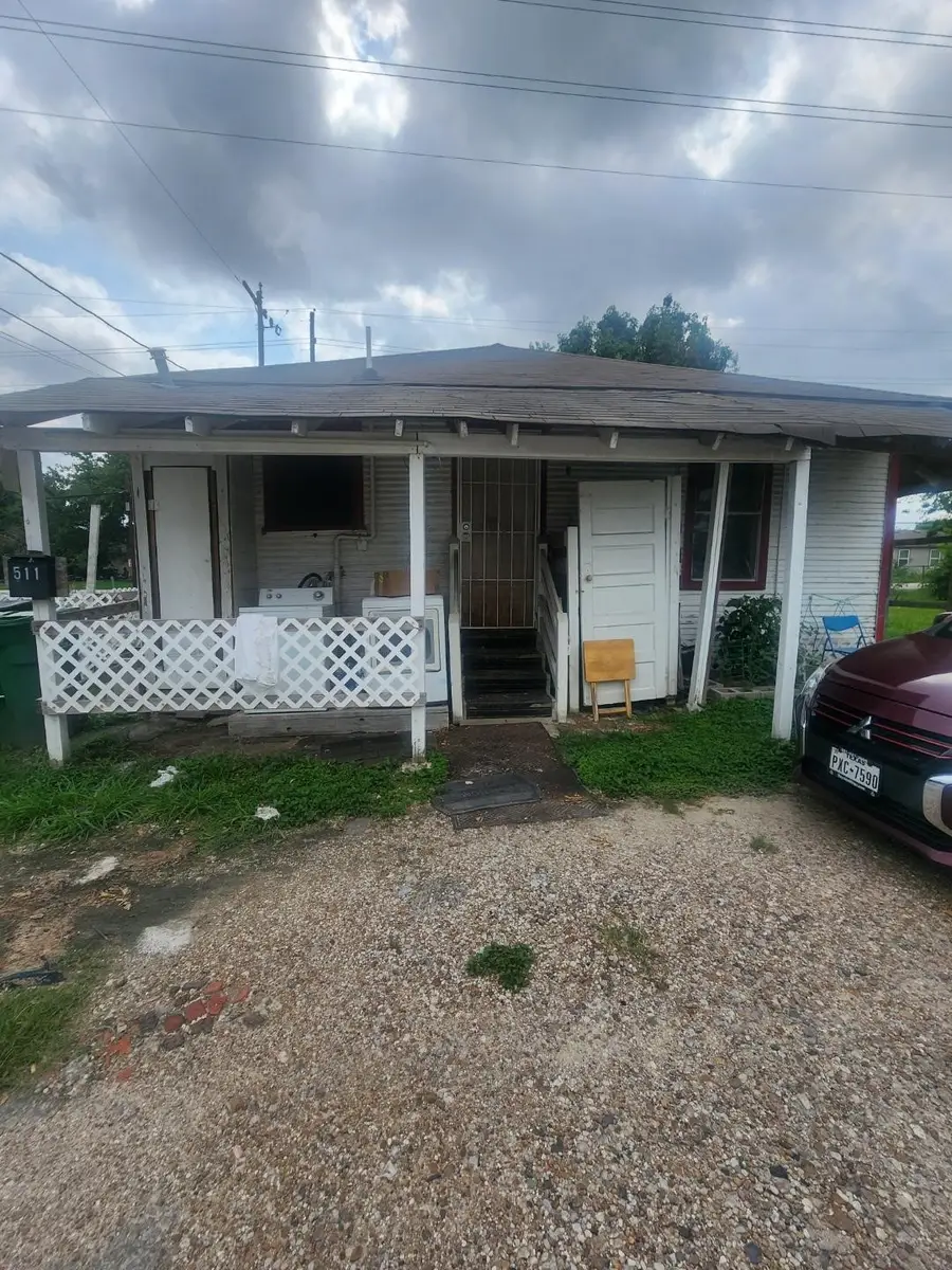332 Pennsylvania Street, Houston, TX 77029 - Image #2