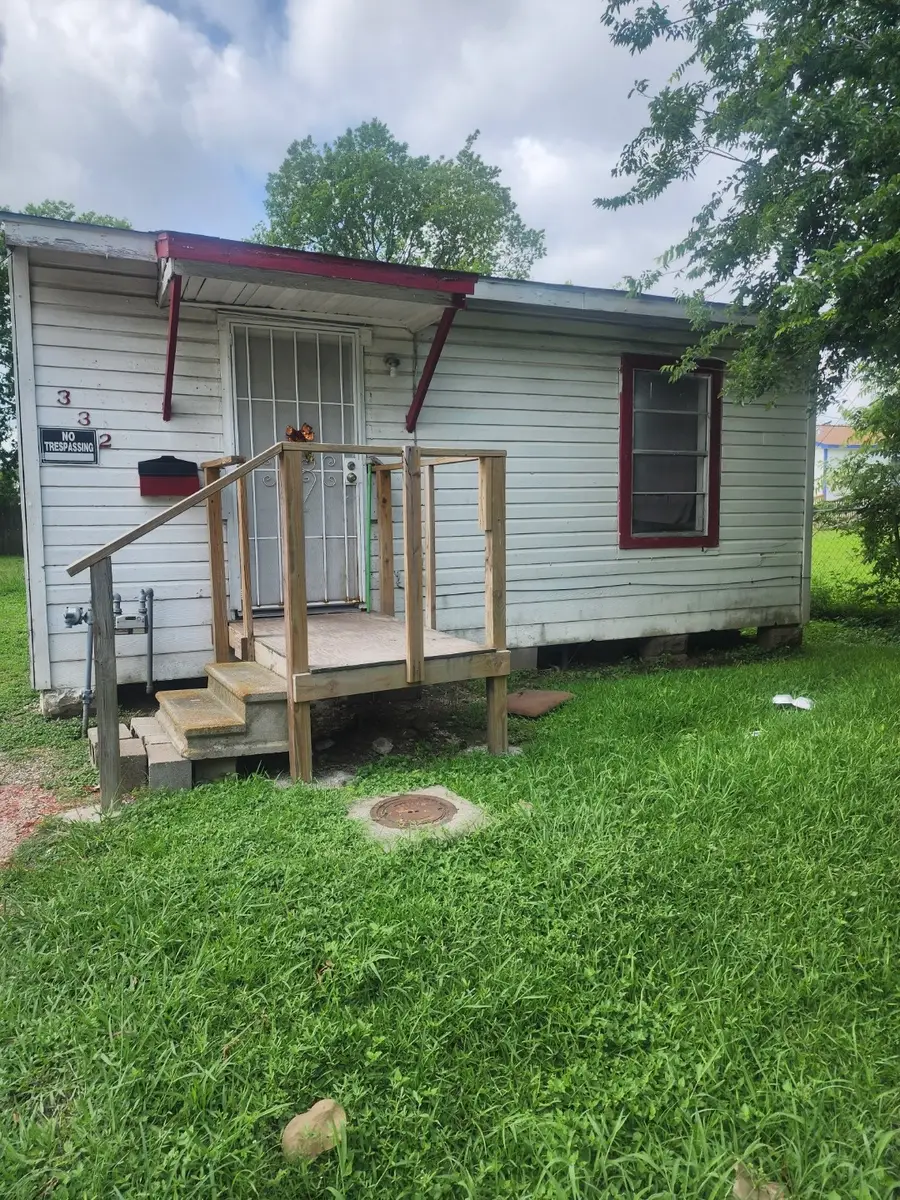332 Pennsylvania Street, Houston, TX 77029 - Image #3