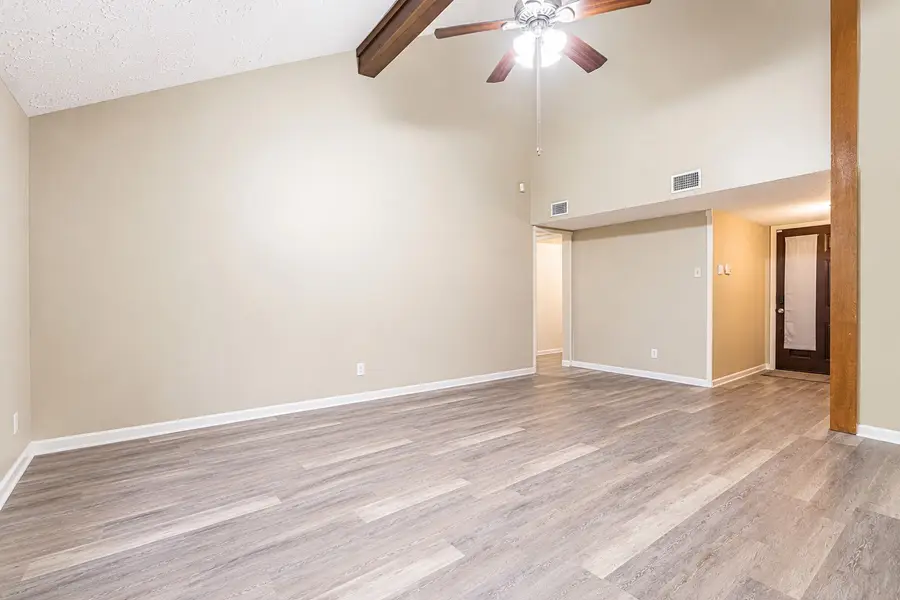 11623 Lennington Lane, Houston, TX 77064 - #3