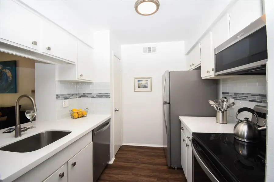 3300 Pebblebrook Drive #48, Seabrook, TX 77586 - #2