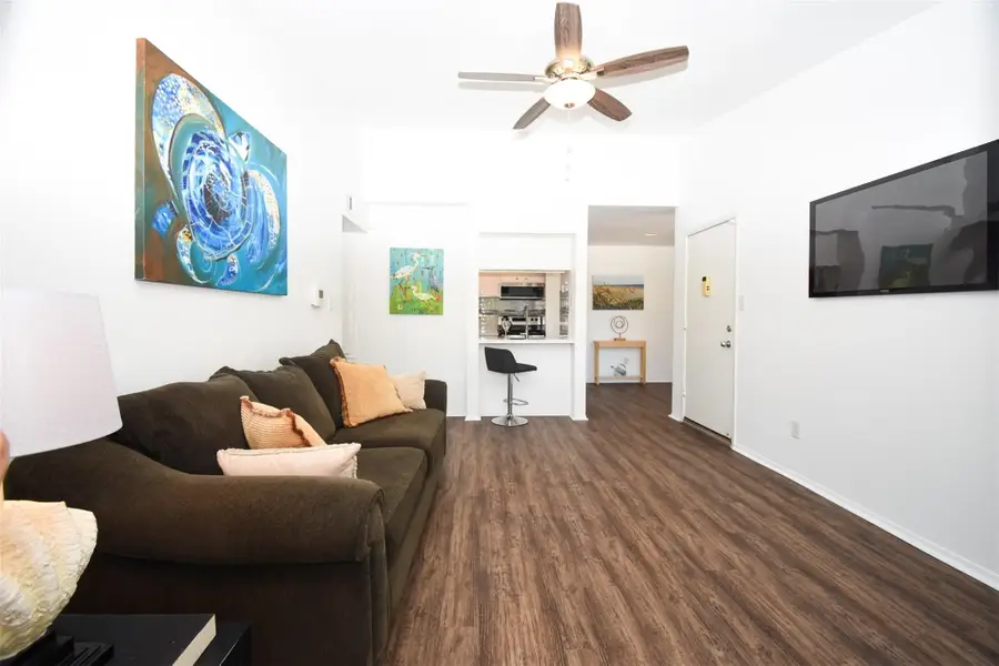 3300 Pebblebrook Drive #48, Seabrook, TX 77586 - #3