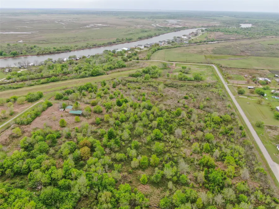 Lots 4-6 Cypress, Matagorda, TX 77457 - #2