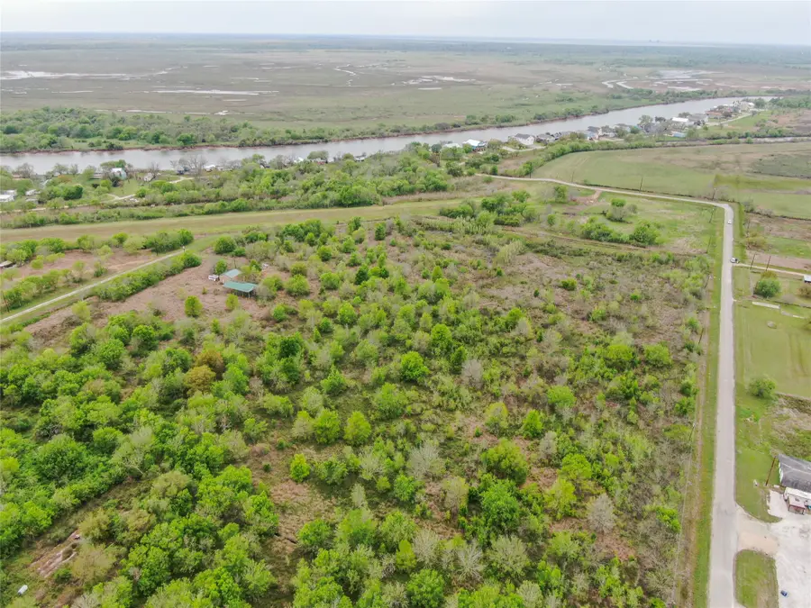 Lots 4-6 Cypress, Matagorda, TX 77457 - #3