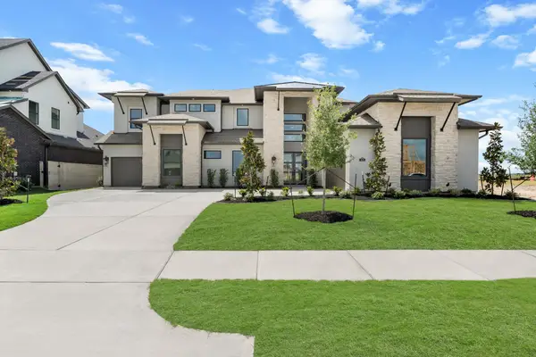 812 Stable Sands Way, League City, TX 77573