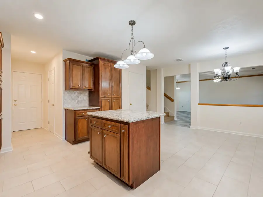 16131 Canaridge Drive, Houston, TX 77053 - #3