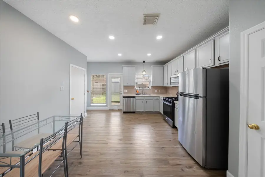 18927 Crescent Fountain Road, Spring, TX 77388 - #3