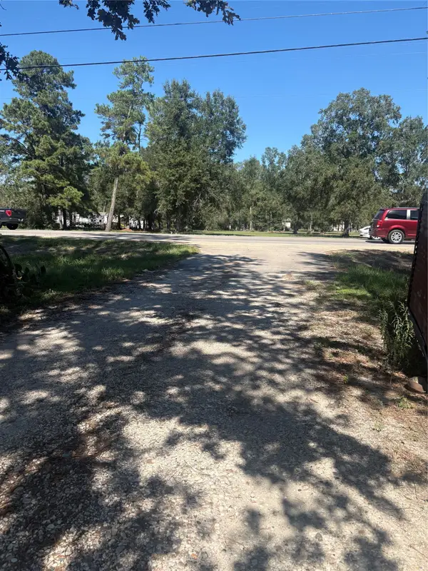 18424 Fm 1485 Road, New Caney, TX 77357