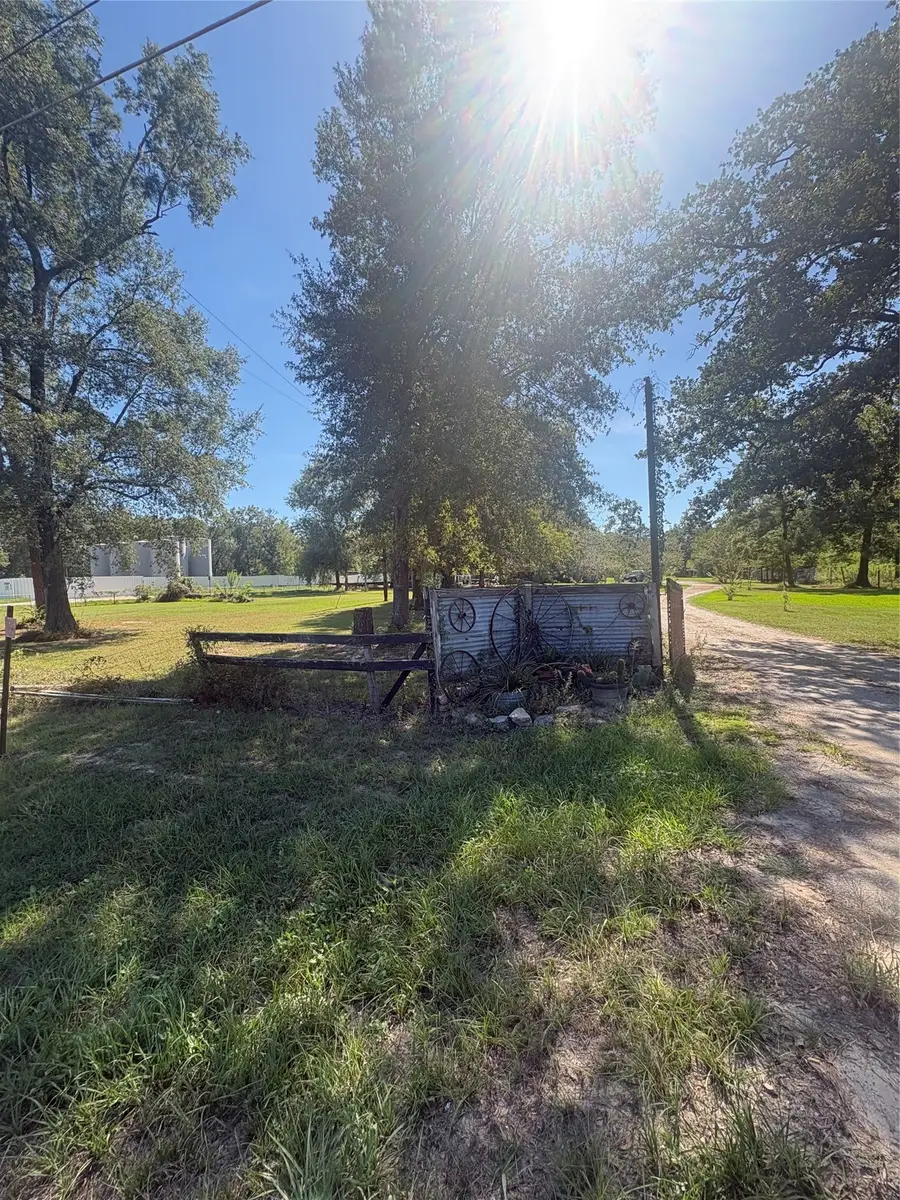 18424 Fm 1485 Road, New Caney, TX 77357 - #3