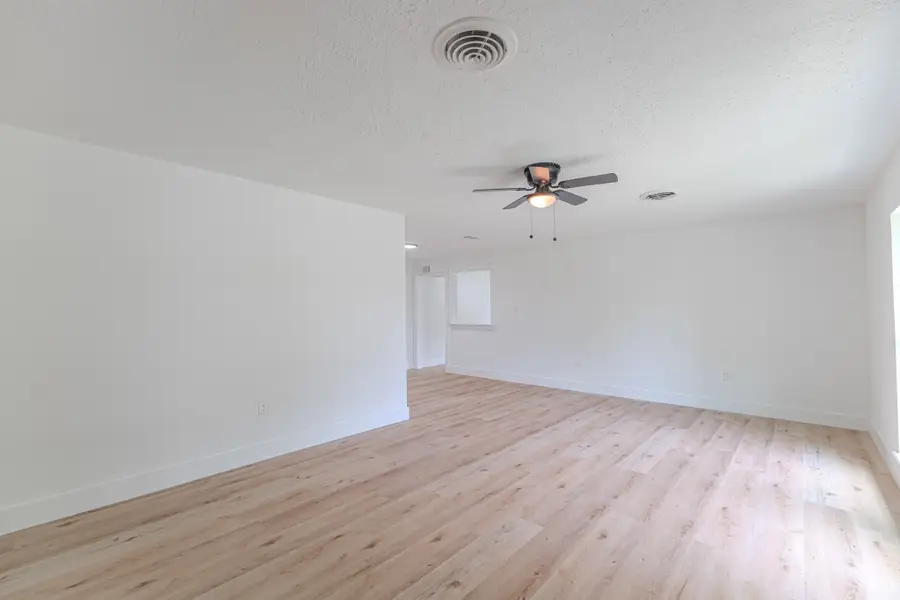 1905 Tennessee Street, Baytown, TX 77520 - #3