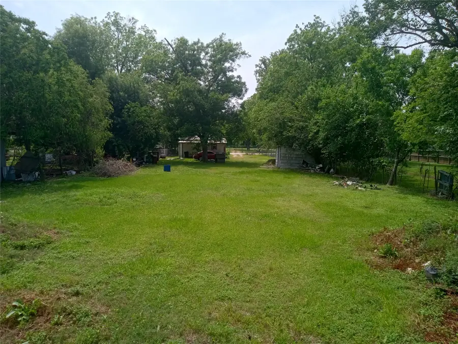9606 Irby Street, Houston, TX 77088 - #2