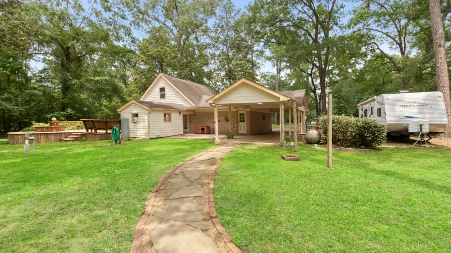 22764 Oak Shadows Place, New Caney, TX 77357 - Image #2