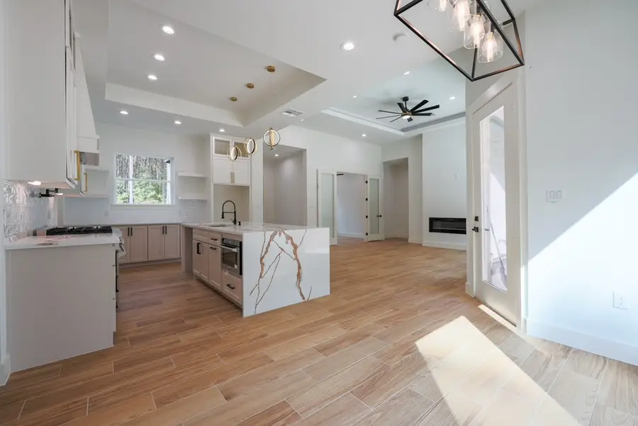 4260 Road 66126, Dayton, TX 77535 - Image #3