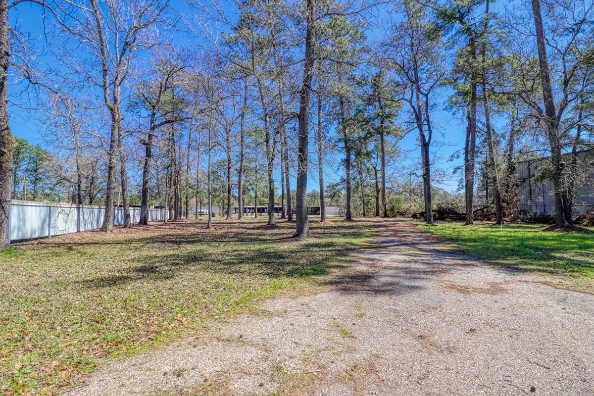 24830 Ford Road, Porter, TX 77365 - Image #1