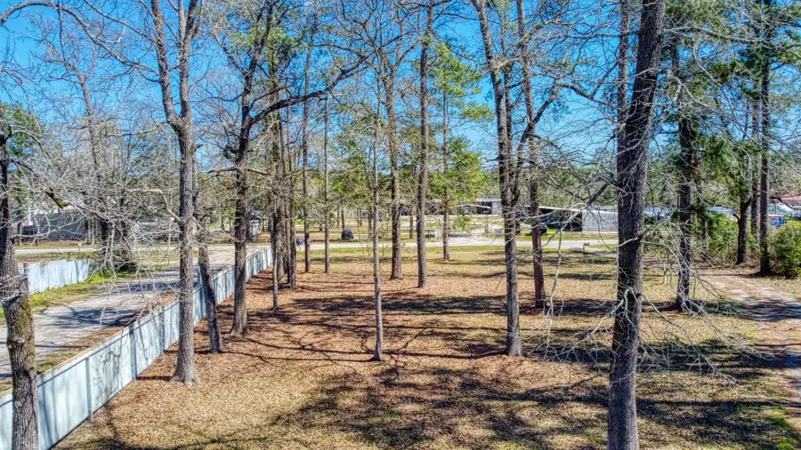 24830 Ford Road, Porter, TX 77365 - Image #2