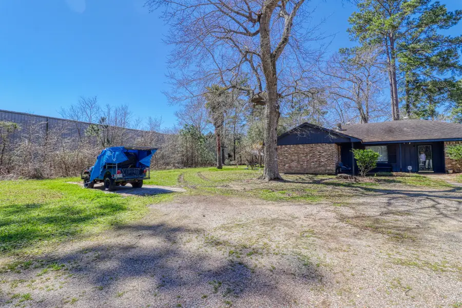 24830 Ford Road, Porter, TX 77365 - Image #3