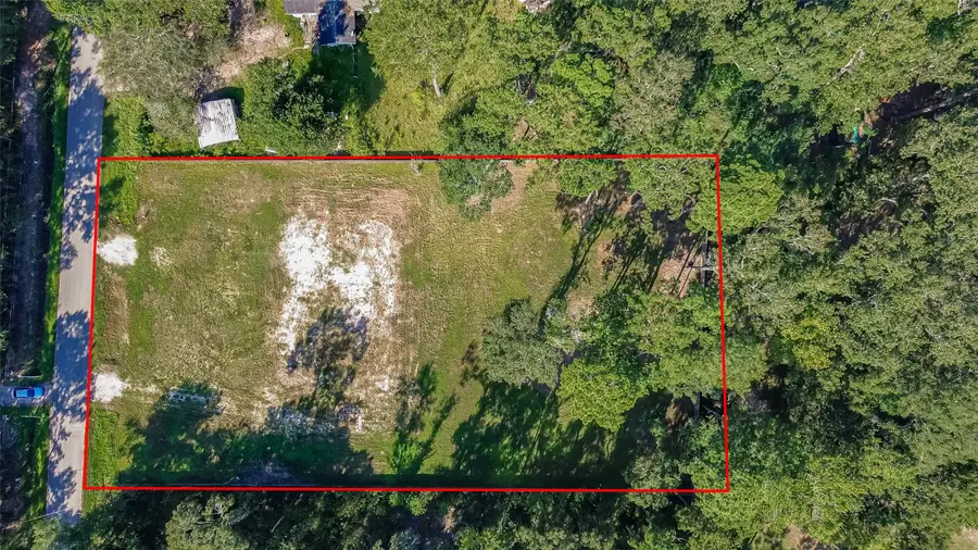369 County Road 356, New Caney, TX 77357 - #2