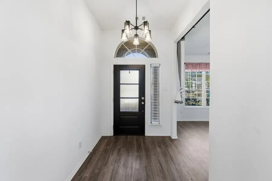 23846 Via Leoni Drive, New Caney, TX 77357 - Image #2