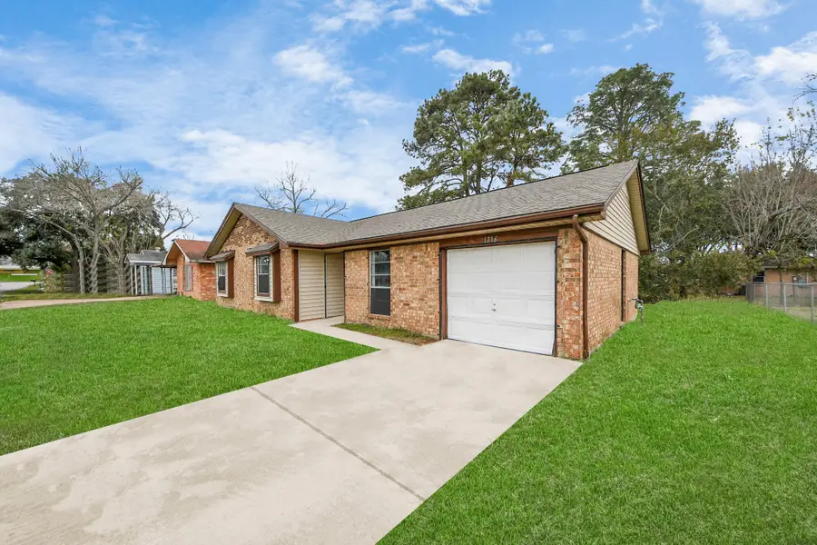 1716 Carver Avenue, Richmond, TX 77469 - #3