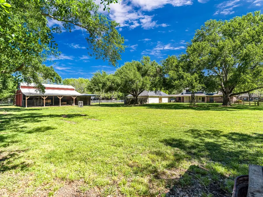 3102 Willow Creek Lane, Katy, TX 77494 - #2