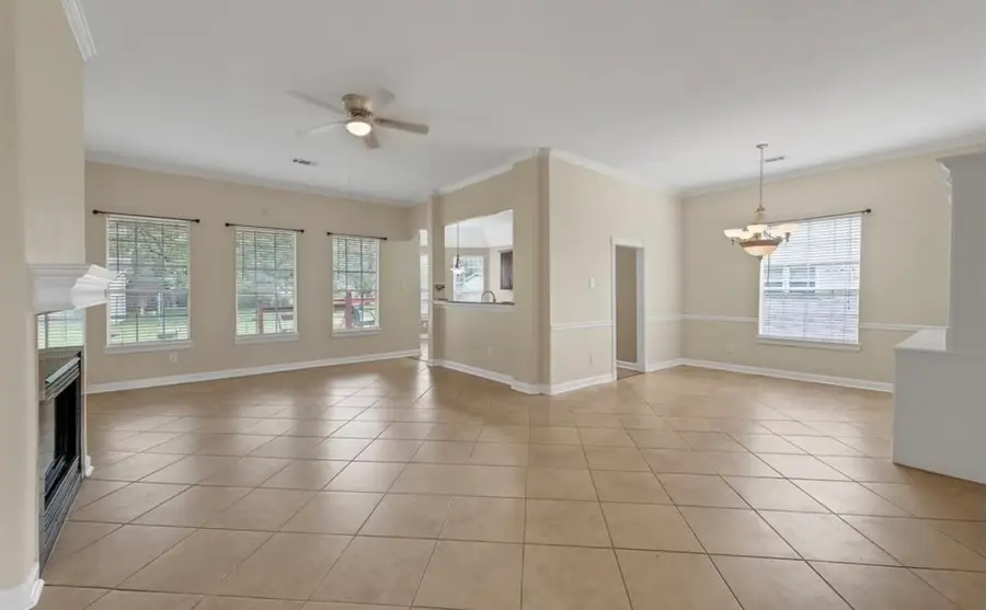 2710 Woodgate Street, Houston, TX 77039 - Image #3