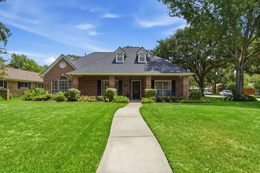 1002 Carnation Street, Katy, TX 77493 - #2