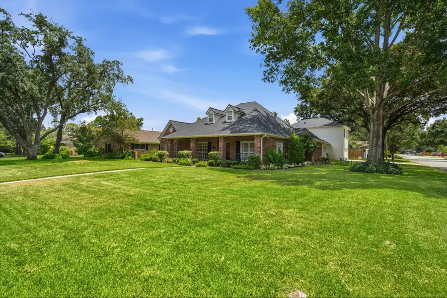 1002 Carnation Street, Katy, TX 77493 - #3