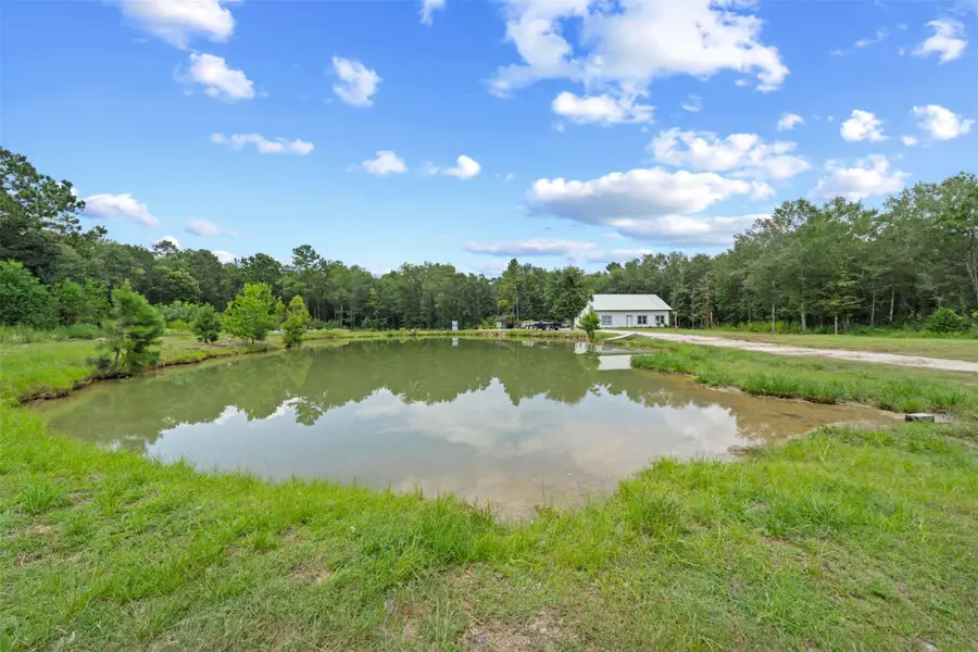 384 County Road 3295, Cleveland, TX 77327 - Image #2