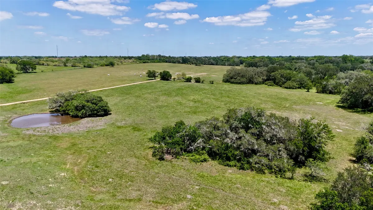 2170 Langdon Road, Weimar, TX 78962 - #1