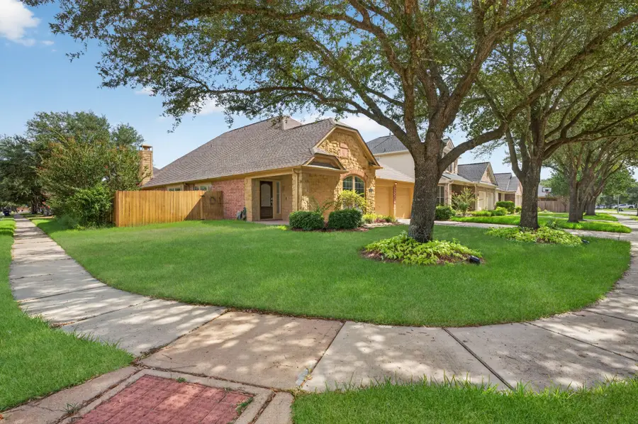28222 Crossprairie Drive, Katy, TX 77494 - #2
