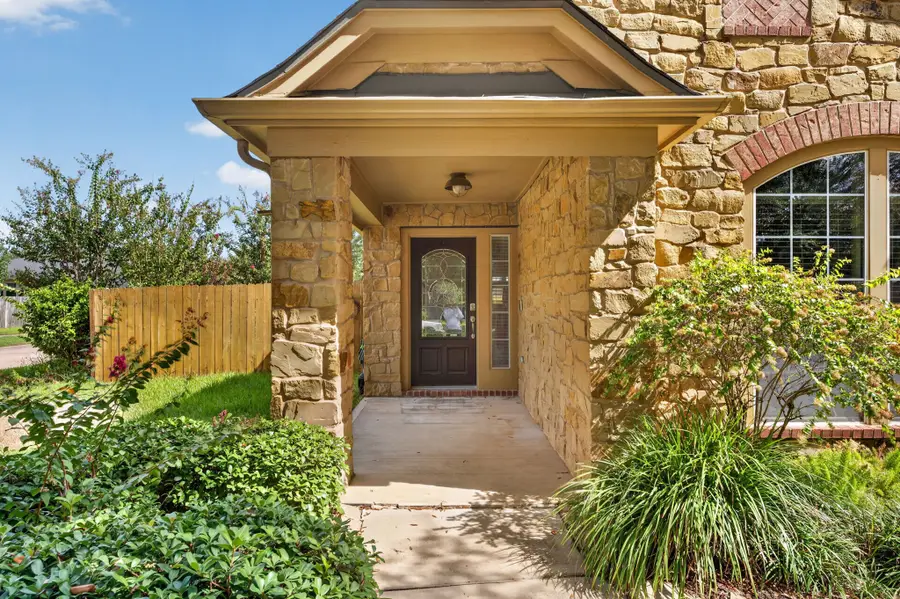 28222 Crossprairie Drive, Katy, TX 77494 - #3