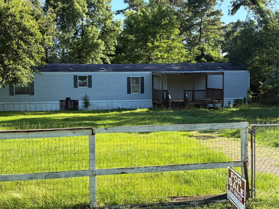 16202 Beaver Ln, Magnolia, TX 77355 - #3