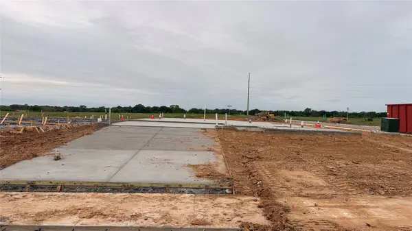 2687 Fremont Court, Bryan, TX 77803