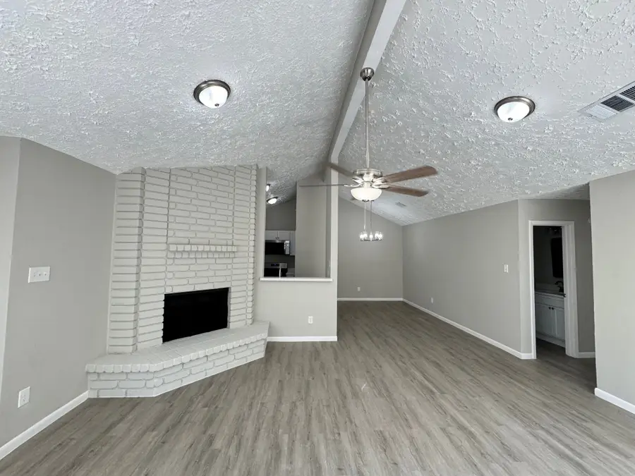 19956 Sutton Falls Drive, Cypress, TX 77433 - #3