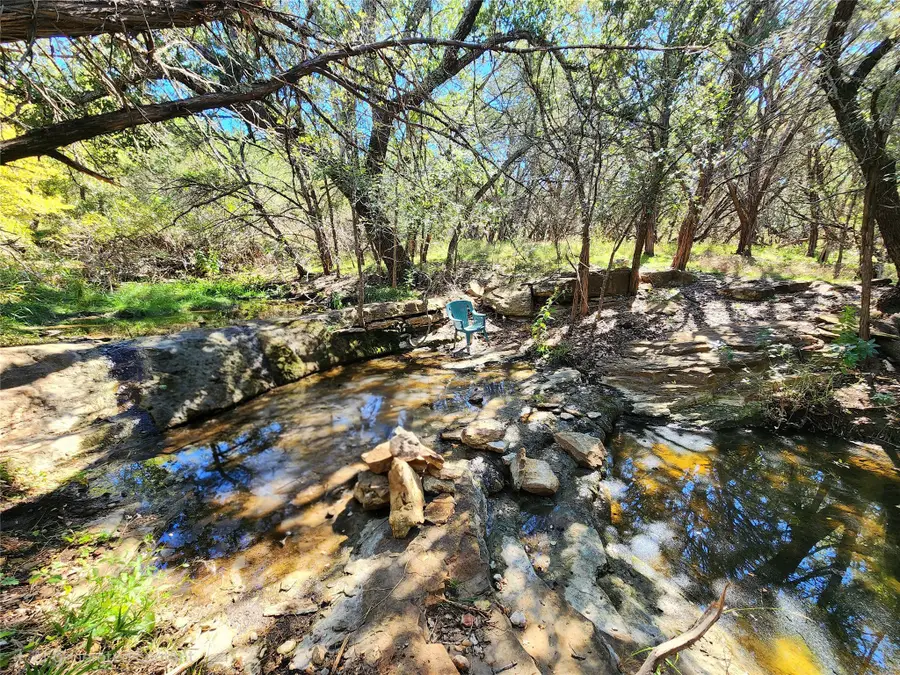 000 Forest Dr, Burnet, TX 78611 - Image #3