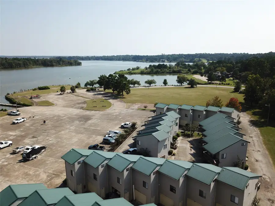 501 Bass Boat Village #119, Huntsville, TX 77320 - #3