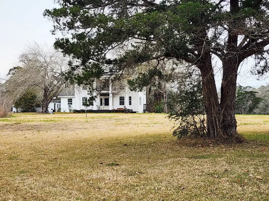 27 Cotton Bayou Circle, Cove, TX 77523 - #3