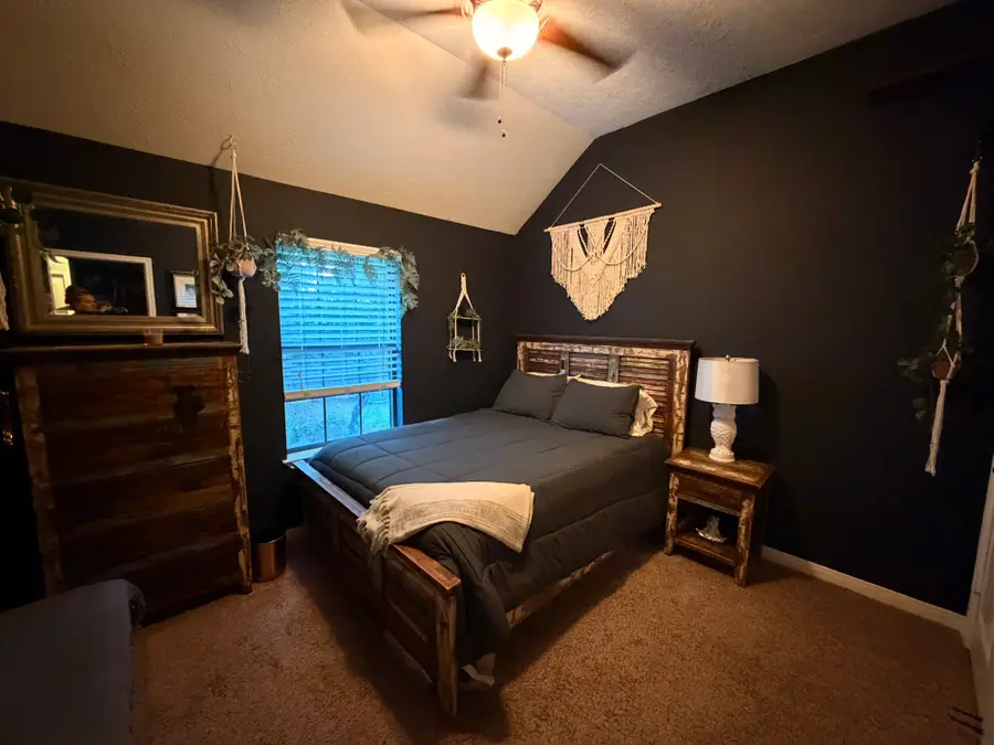 101 Racetrack Lane, Montgomery, TX 77356 - #2