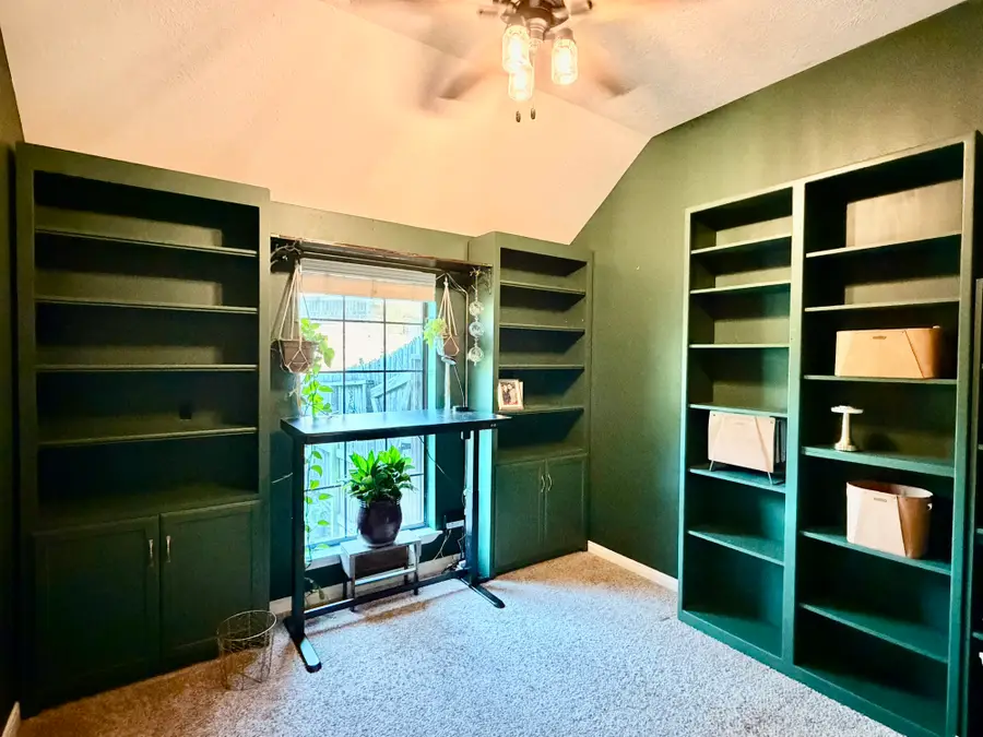 101 Racetrack Lane, Montgomery, TX 77356 - #3