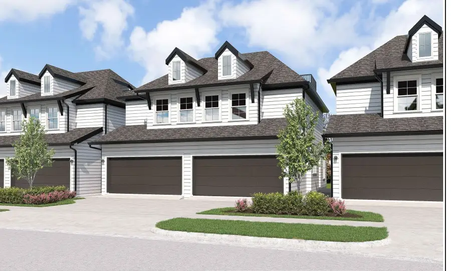 5115 Briscoe Street #A/B, Houston, TX 77033 - Image #2